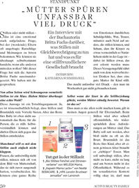 Dm Flugblatt Seite 50