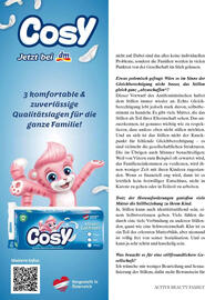 Dm Flugblatt Seite 52
