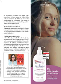 Dm Flugblatt Seite 53