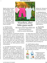 Dm Flugblatt Seite 55