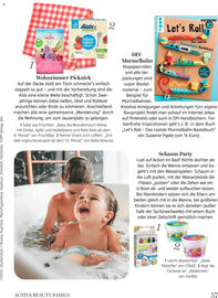 Dm Flugblatt Seite 57