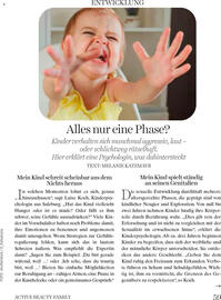 Dm Flugblatt Seite 59