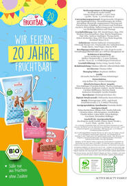 Dm Flugblatt Seite 6