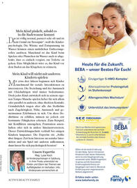 Dm Flugblatt Seite 61