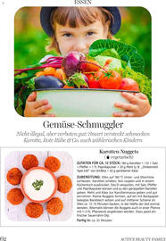Dm Flugblatt Seite 62