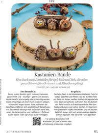 Dm Flugblatt Seite 65