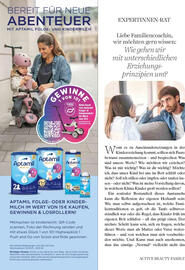 Dm Flugblatt Seite 66