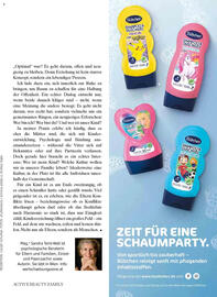Dm Flugblatt Seite 67