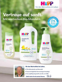 Dm Flugblatt Seite 68