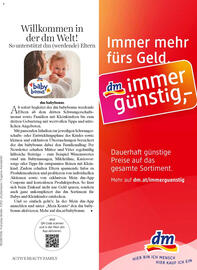 Dm Flugblatt Seite 69