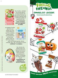 Dm Flugblatt Seite 71