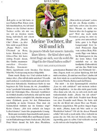 Dm Flugblatt Seite 73