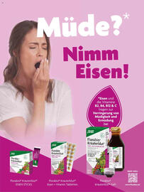 Dm Flugblatt Seite 75