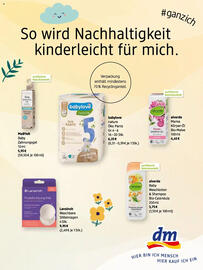 Dm Flugblatt Seite 76