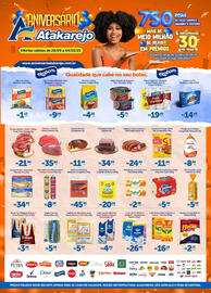 Encarte Atakarejo semana 40 Página 1