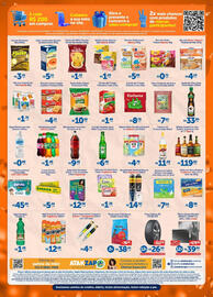 Encarte Atakarejo semana 40 Página 2