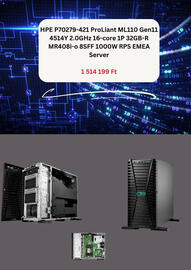 BestByte akciós újság Oldal 7