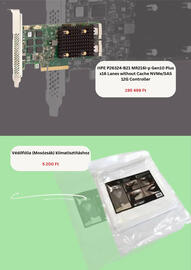 BestByte akciós újság Oldal 8