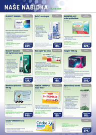 PharmaPoint leták Strana 2
