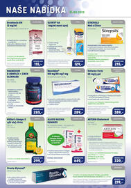 PharmaPoint leták Strana 5