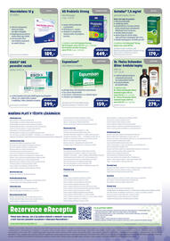 PharmaPoint leták Strana 6