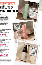Oriflame leták Strana 10