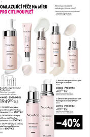 Oriflame leták Strana 100