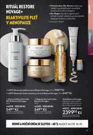Oriflame leták Strana 101