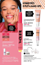 Oriflame leták Strana 104