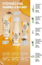 Oriflame leták Strana 106