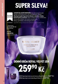 Oriflame leták Strana 110