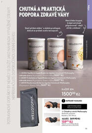 Oriflame leták Strana 115