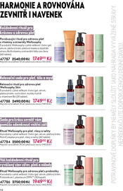 Oriflame leták Strana 118