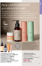 Oriflame leták Strana 119