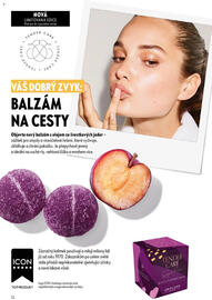 Oriflame leták Strana 12