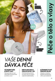 Oriflame leták Strana 121