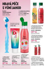 Oriflame leták Strana 126
