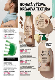 Oriflame leták Strana 127