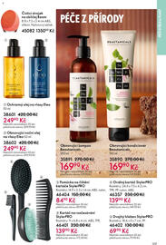 Oriflame leták Strana 129