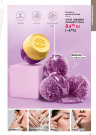 Oriflame leták Strana 13