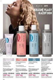 Oriflame leták Strana 130