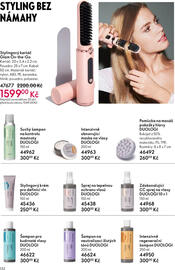 Oriflame leták Strana 132