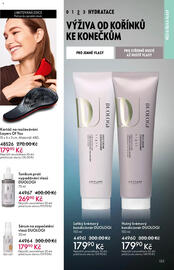 Oriflame leták Strana 133