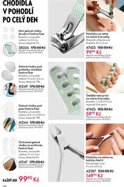 Oriflame leták Strana 136