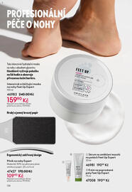 Oriflame leták Strana 138