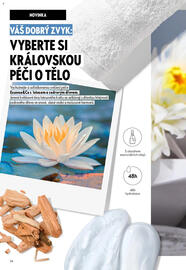 Oriflame leták Strana 14