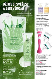 Oriflame leták Strana 140
