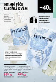 Oriflame leták Strana 141
