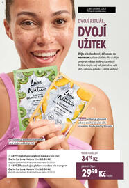 Oriflame leták Strana 142