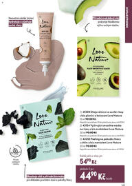 Oriflame leták Strana 143